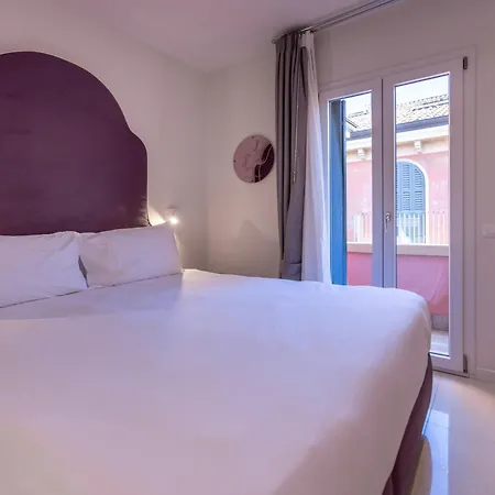 Opera Relais De Charme - 2*