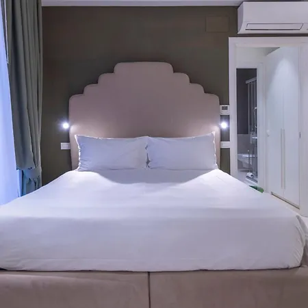 Opera Relais De Charme - Hotel apartamentowy