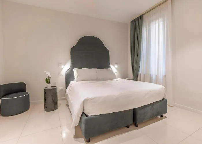 Opera Relais De Charme - Verona