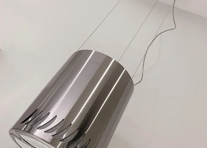 Apartmanhotel Opera Relais De Charme -