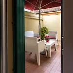 Opera Relais De Charme - 4*